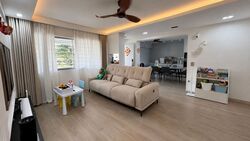 Blk 660 Jalan Tenaga (Bedok), HDB 4 Rooms #612008341